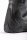 Nitro Crown TLS Snowboard-Boots für Damen Schwarz