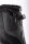 Nitro Crown TLS Snowboard-Boots für Damen Schwarz
