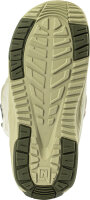 Nitro Crown TLS Snowboard-Boots für Damen Beige