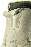 Nitro Crown TLS Snowboard-Boots für Damen Beige