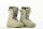 Nitro Crown TLS Snowboard-Boots für Damen Beige
