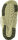 Nitro Crown TLS Snowboard-Boots für Damen Beige