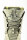 Nitro Crown TLS Snowboard-Boots für Damen Beige