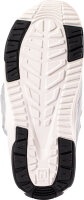 Nitro Crown TLS Snowboard-Boots für Damen Grau
