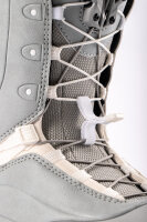 Nitro Crown TLS Snowboard-Boots für Damen Grau