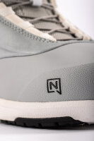 Nitro Crown TLS Snowboard-Boots für Damen Grau