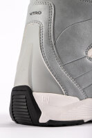 Nitro Crown TLS Snowboard-Boots für Damen Grau