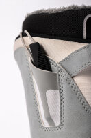 Nitro Crown TLS Snowboard-Boots für Damen Grau