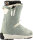Nitro Crown TLS Snowboard-Boots für Damen Grau