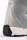 Nitro Crown TLS Snowboard-Boots für Damen Grau