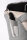 Nitro Crown TLS Snowboard-Boots für Damen Grau