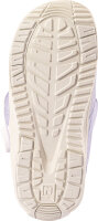 Nitro Crown TLS Snowboard-Boots für Damen Lila