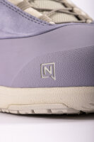 Nitro Crown TLS Snowboard-Boots für Damen Lila