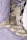 Nitro Crown TLS Snowboard-Boots für Damen Lila