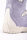 Nitro Crown TLS Snowboard-Boots für Damen Lila