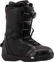 Nitro Scala Step On BOA Snowboard-Boots für Damen...