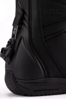 Nitro Scala Step On BOA Snowboard-Boots für Damen Schwarz
