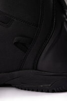 Nitro Scala Step On BOA Snowboard-Boots für Damen Schwarz