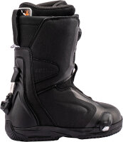 Nitro Scala Step On BOA Snowboard-Boots für Damen...