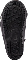 Nitro Scala Step On BOA Snowboard-Boots für Damen Schwarz