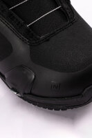 Nitro Scala Step On BOA Snowboard-Boots für Damen Schwarz