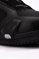 Nitro Scala Step On BOA Snowboard-Boots für Damen Schwarz