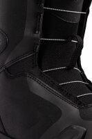 Nitro Scala Step On BOA Snowboard-Boots für Damen Schwarz