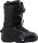 Nitro Scala Step On BOA Snowboard-Boots für Damen Schwarz