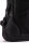 Nitro Scala Step On BOA Snowboard-Boots für Damen Schwarz
