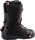 Nitro Scala Step On BOA Snowboard-Boots für Damen Schwarz
