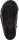 Nitro Scala Step On BOA Snowboard-Boots für Damen Schwarz