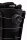 Nitro Scala Step On BOA Snowboard-Boots für Damen Schwarz