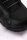 Nitro Scala Step On BOA Snowboard-Boots für Damen Schwarz