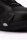 Nitro Scala Step On BOA Snowboard-Boots für Damen Schwarz