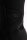 Nitro Scala Step On BOA Snowboard-Boots für Damen Schwarz