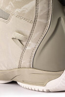 Nitro Scala Step On BOA Snowboard-Boots für Damen Beige