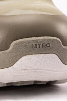 Nitro Scala Step On BOA Snowboard-Boots für Damen Beige