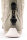 Nitro Scala Step On BOA Snowboard-Boots für Damen Beige