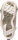 Nitro Scala Step On BOA Snowboard-Boots für Damen Beige