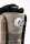Nitro Scala Step On BOA Snowboard-Boots für Damen Beige