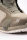 Nitro Scala Step On BOA Snowboard-Boots für Damen Beige