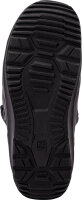 Nitro Scala BOA Snowboard-Boots für Damen Schwarz