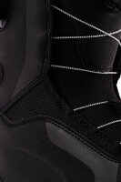 Nitro Scala BOA Snowboard-Boots für Damen Schwarz