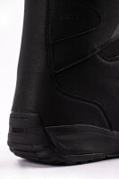 Nitro Scala BOA Snowboard-Boots für Damen Schwarz
