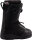 Nitro Scala BOA Snowboard-Boots für Damen Schwarz