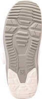 Nitro Scala BOA Snowboard-Boots für Damen Weiss