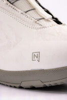 Nitro Scala BOA Snowboard-Boots für Damen Weiss