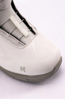 Nitro Scala BOA Snowboard-Boots für Damen Weiss