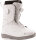 Nitro Scala BOA Snowboard-Boots für Damen Weiss