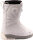 Nitro Scala BOA Snowboard-Boots für Damen Weiss